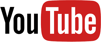 sme youtube