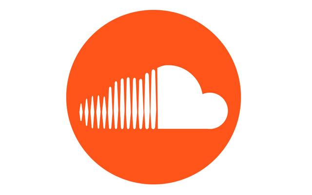 sme soundcloud