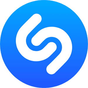 sme shazam