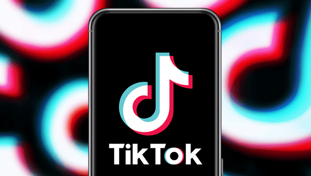 sme tiktok