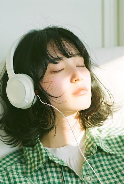 Discover Music
