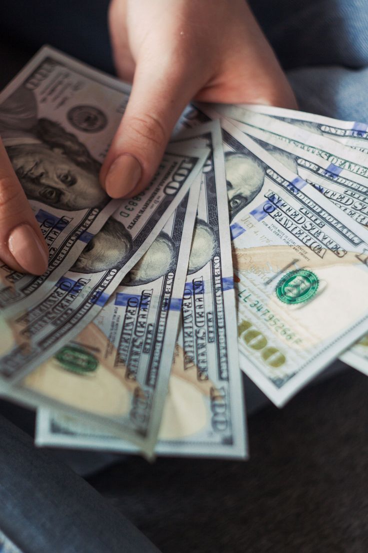 Monetization & Royalty